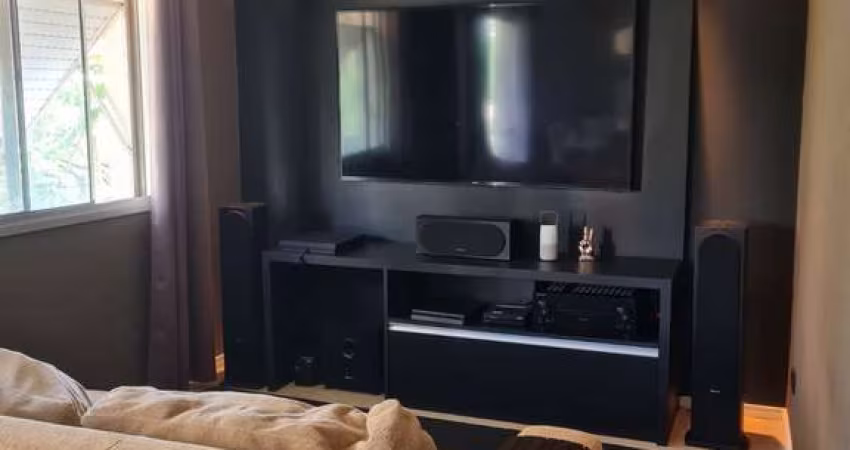 Apartamento com 4 quartos à venda na Rua Antônio Aggio, 197, Vila Andrade, São Paulo