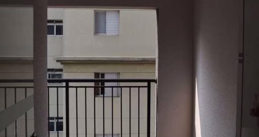 Apartamento com 3 quartos à venda na Rua Dona Brígida, 659, Vila Mariana, São Paulo