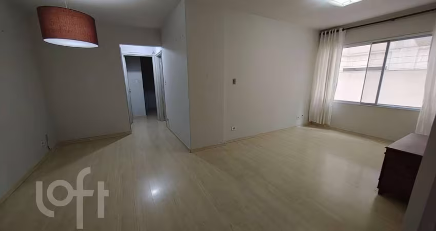 Apartamento com 2 quartos à venda na Rua Oscar Freire, 1518, Jardim Paulista, São Paulo