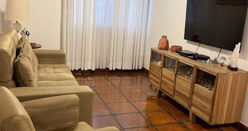 Apartamento com 2 quartos à venda na Rua João Moura, 362, Jardim Paulista, São Paulo
