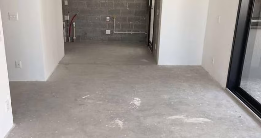 Apartamento com 3 quartos à venda na Rua João Moura, 502, Jardim Paulista, São Paulo