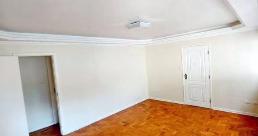 Apartamento com 2 quartos à venda na Rua José Maria Lisboa, 534, Jardim Paulista, São Paulo