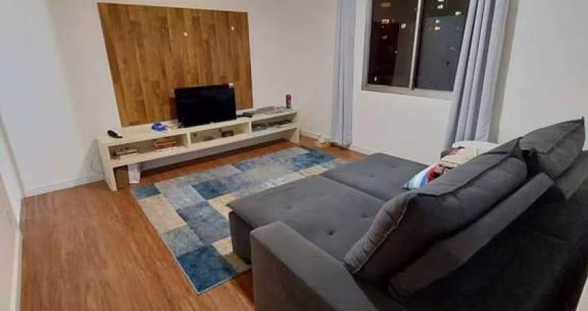Apartamento com 3 quartos à venda na Rua Itamiami, 93, Vila Mariana, São Paulo