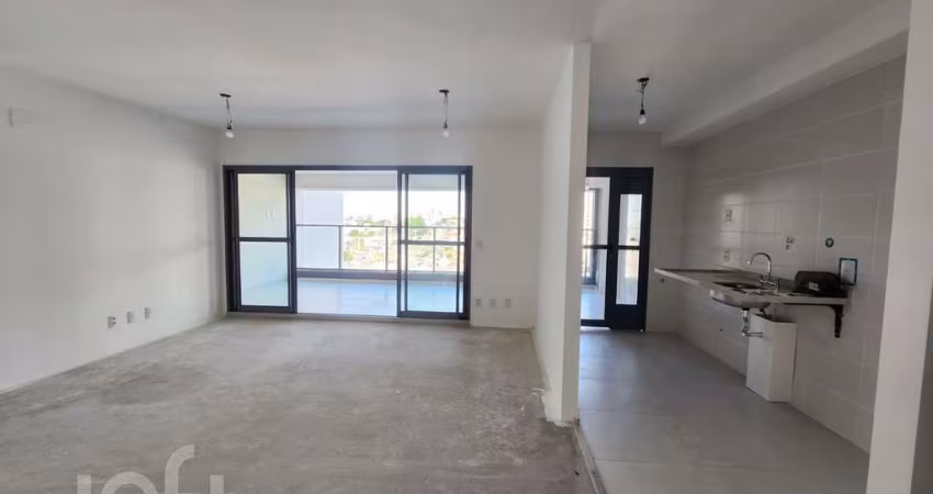 Apartamento com 3 quartos à venda na Rua Vinte e Oito de Setembro, 242, Ipiranga, São Paulo