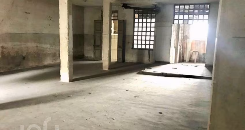 Casa com 4 quartos à venda na Avenida Senador Casimiro da Rocha, 900, Saúde, São Paulo
