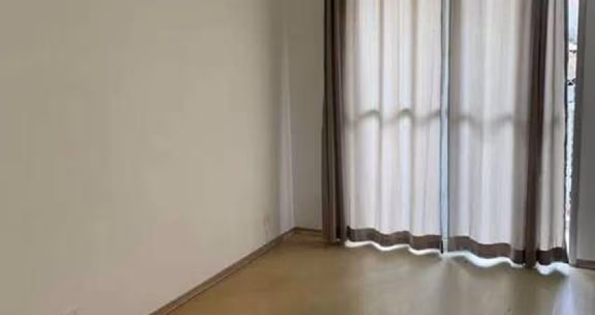 Apartamento com 1 quarto à venda na Rua Teodoro Sampaio, 408, Jardim Paulista, São Paulo