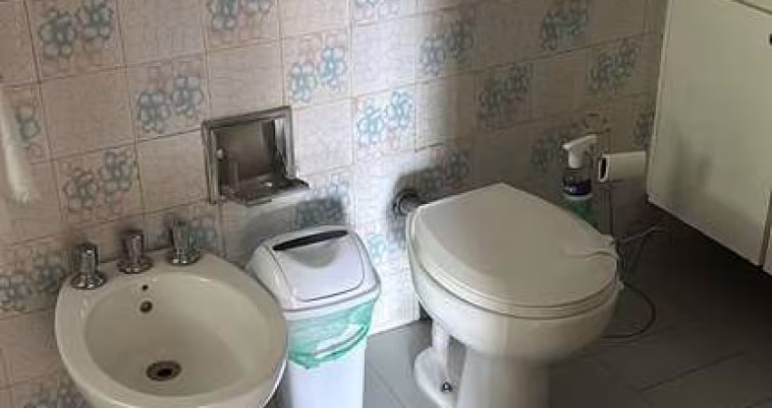 Apartamento com 3 quartos à venda na Rua Doutor Homem de Melo, 629, Perdizes, São Paulo