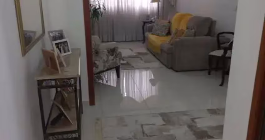 Casa com 3 quartos à venda na José de Souza Aguiar, 107, Vila Jaguara, São Paulo