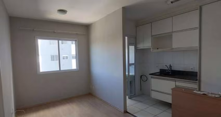 Apartamento com 1 quarto à venda na Rua Cônego Vicente Miguel Marino, 59, Santa Cecília, São Paulo