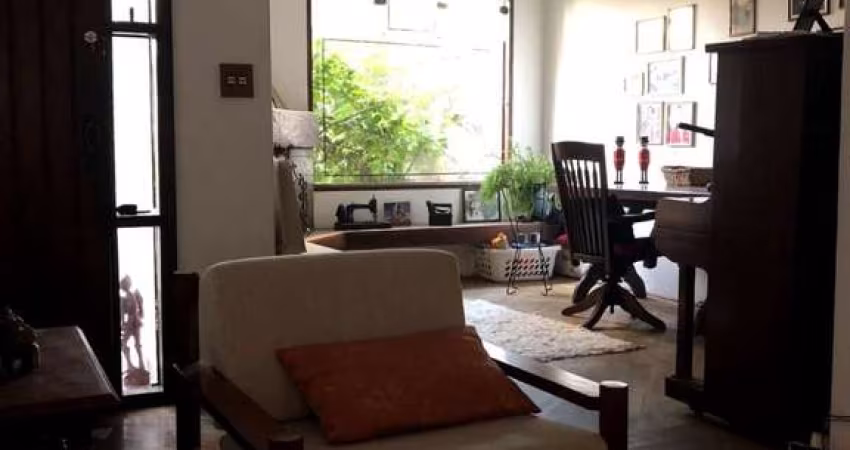 Casa em condomínio fechado com 4 quartos à venda na Rua Taipas, 55, Perdizes, São Paulo