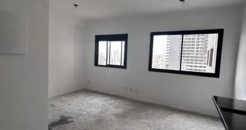 Apartamento com 1 quarto à venda na Rua Raul Pompéia, 713, Perdizes, São Paulo