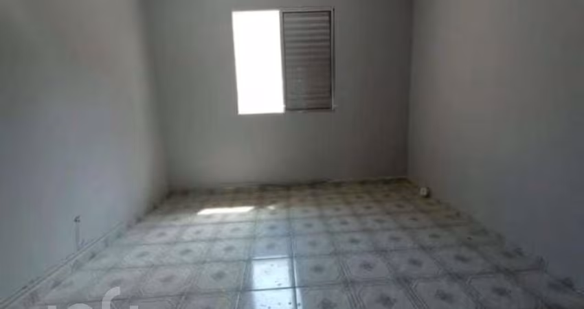 Casa com 3 quartos à venda na dos Camuripins, 114, Pedreira, São Paulo