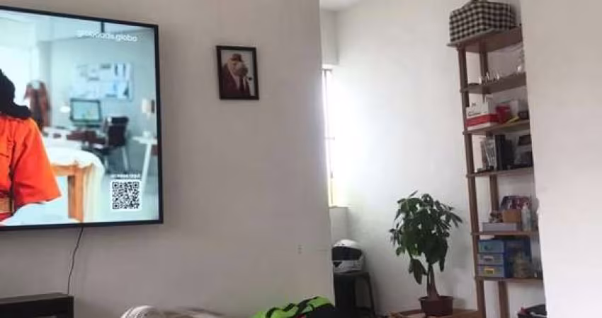 Apartamento com 2 quartos à venda na Rua Dom Duarte Leopoldo, 919, Cambuci, São Paulo