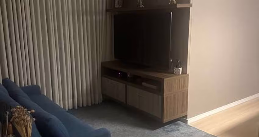 Apartamento com 3 quartos à venda na Rua Jaboatão, 493, Casa Verde, São Paulo