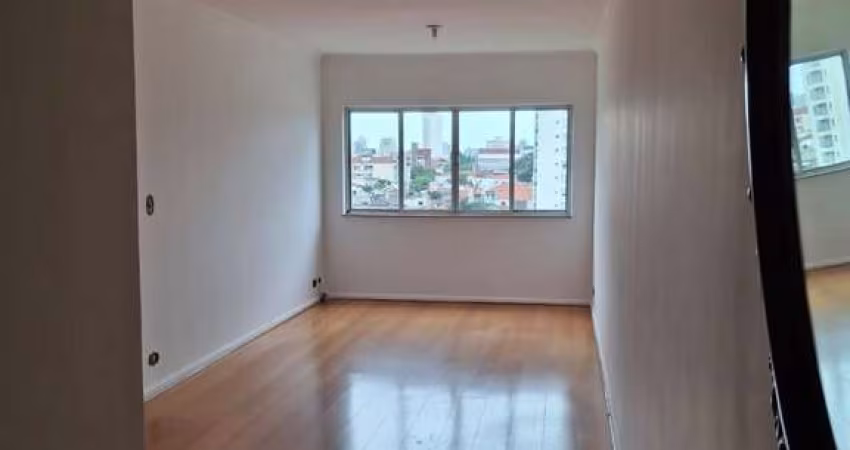 Apartamento com 3 quartos à venda na Rua Antônio Tavares, 583, Cambuci, São Paulo