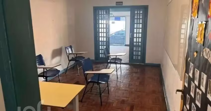 Casa com 3 quartos à venda na Rua Carlos Alberto Moretti, 537, Freguesia do Ó, São Paulo