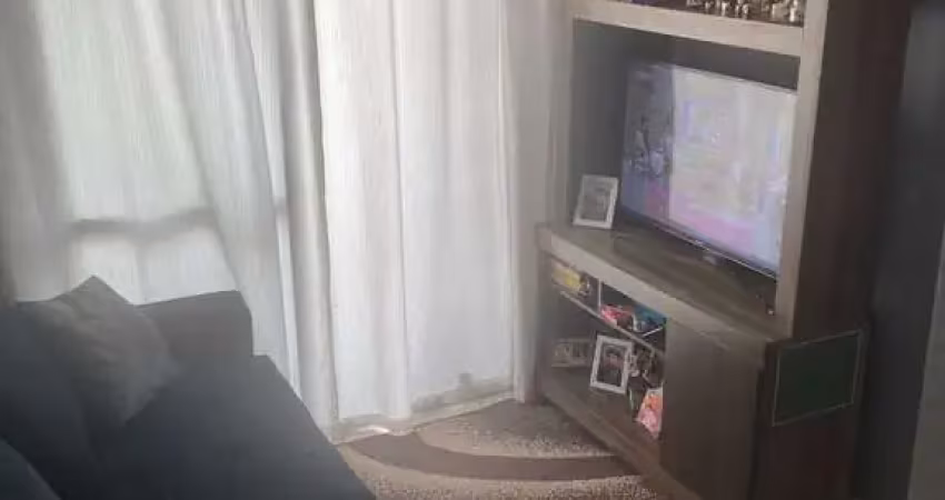 Apartamento com 2 quartos à venda na Rua Rego Barros, 1155, Aricanduva, São Paulo