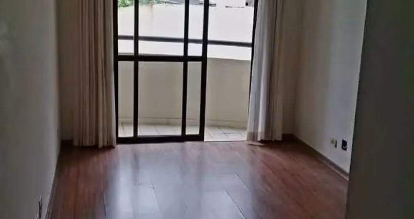 Apartamento com 1 quarto à venda na Rua Ministro Godói, 603, Perdizes, São Paulo