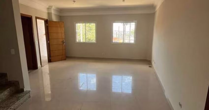 Casa com 3 quartos à venda na Rua Santa Veridiana, 671, Vila Maria, São Paulo