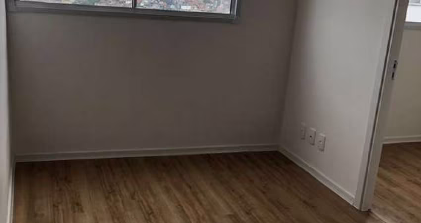 Apartamento com 2 quartos à venda na Rua Nereu Rangel Pestana, 70, Brasilândia, São Paulo