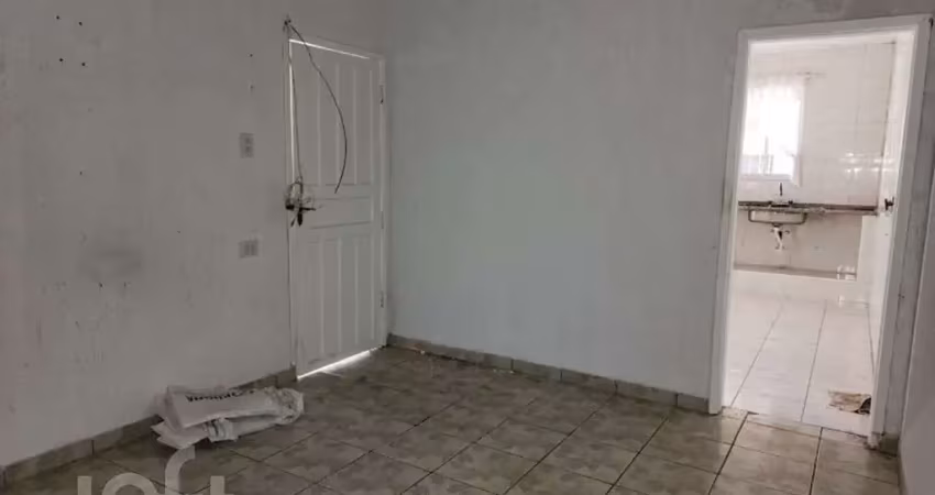 Casa com 5 quartos à venda na Rua Vale de Amoreira, 10, Cidade Ademar, São Paulo