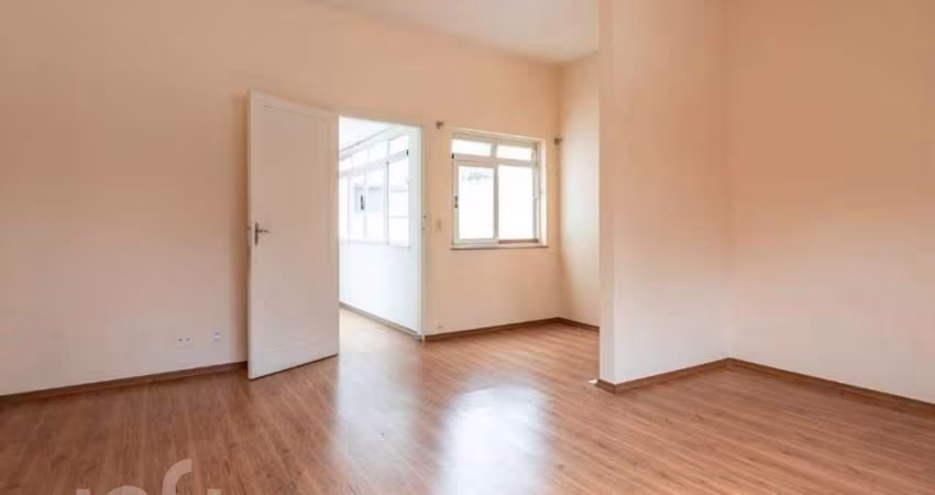 Casa com 5 quartos à venda na Rua Humberto I, 146, Vila Mariana, São Paulo
