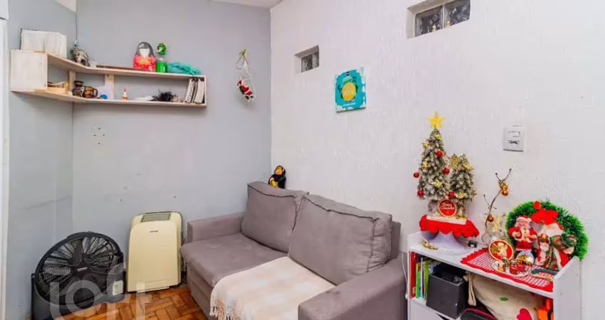 Apartamento com 2 quartos à venda na Avenida Nove de Julho, 1021, Bela Vista, São Paulo