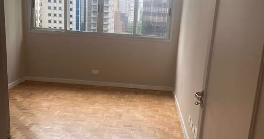 Apartamento com 3 quartos à venda na Alameda Santos, 778, Jardim Paulista, São Paulo