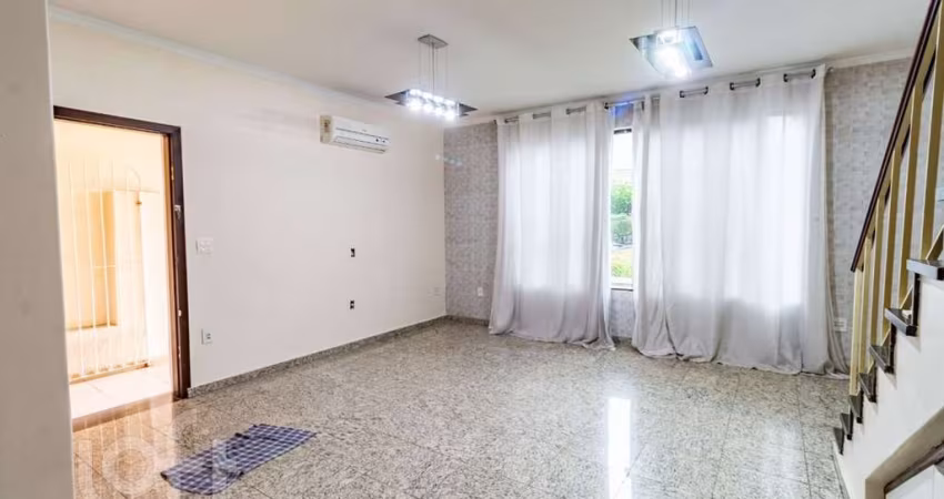 Casa com 3 quartos à venda na Rua Salvador Rosa, 214, Cursino, São Paulo