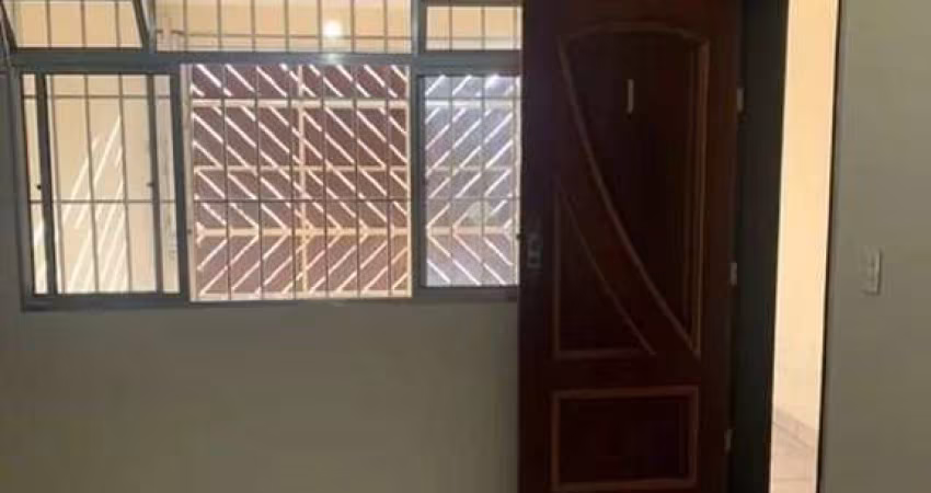 Casa com 3 quartos à venda na Rua Dionísio Lazzari, 80, Anhangüera, São Paulo