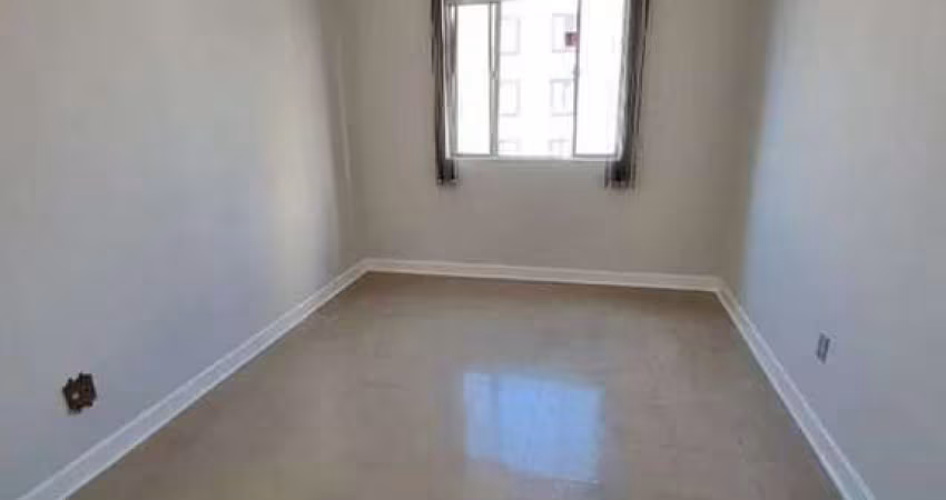 Apartamento com 2 quartos à venda na Rua Professor Demóstenes Batista Figueira Marques, 14, Cambuci, São Paulo