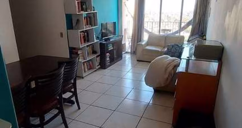 Apartamento com 3 quartos à venda na Rua das Grumixamas, 799, Jabaquara, São Paulo