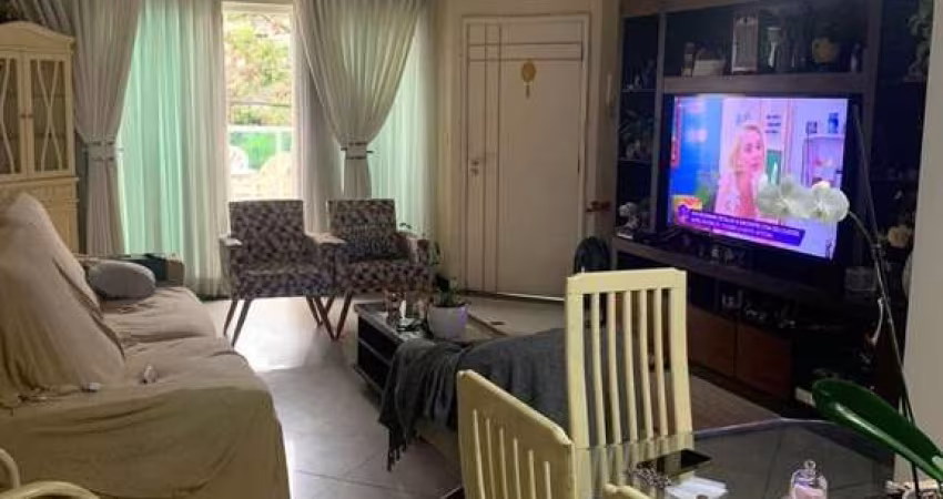 Casa com 3 quartos à venda na Rua Itapiru, 290, Saúde, São Paulo