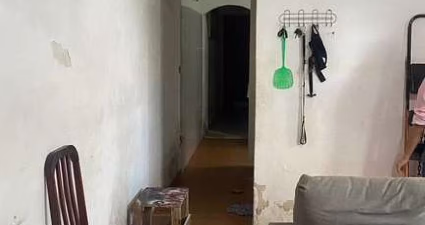 Casa com 3 quartos à venda na Pomba Trocaz, 27, Cidade Dutra, São Paulo