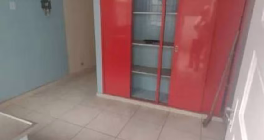 Casa em condomínio fechado com 2 quartos à venda na Rua Tamacuri, 40, Vila Prudente, São Paulo