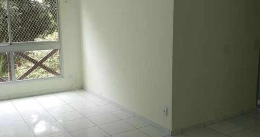 Apartamento com 4 quartos à venda na Avenida Parada Pinto, 369, Cachoeirinha, São Paulo