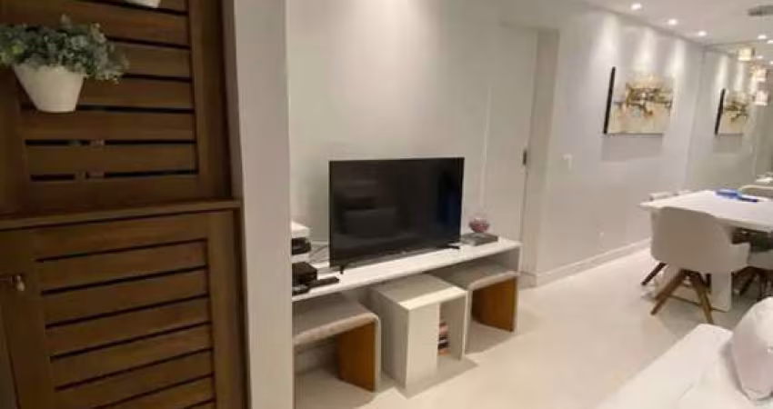 Apartamento com 1 quarto à venda na Rua Visconde de Parnaíba, 1046, Brás, São Paulo
