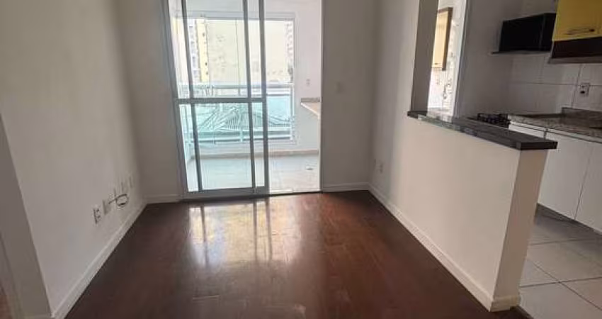 Apartamento com 2 quartos à venda na Rua Dona Antônia de Queirós, 180, Consolação, São Paulo