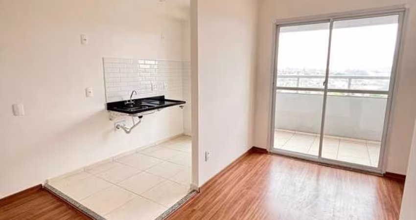 Apartamento com 2 quartos à venda na Rua Sapetuba, 144, Butantã, São Paulo