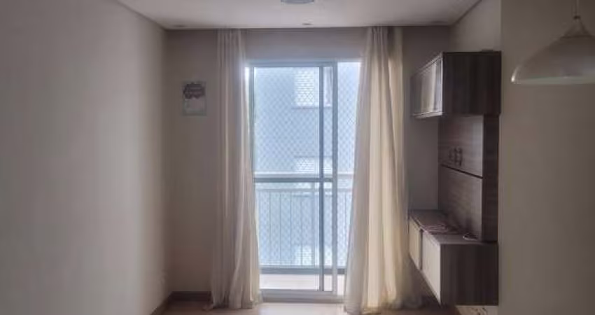 Apartamento com 3 quartos à venda na Rua Agrimensor Sugaya, 1437, Conjunto Residencial José Bonifácio, São Paulo