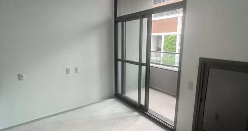 Apartamento com 1 quarto à venda na Rua João de Lacerda Soares, 1, Itaim Bibi, São Paulo