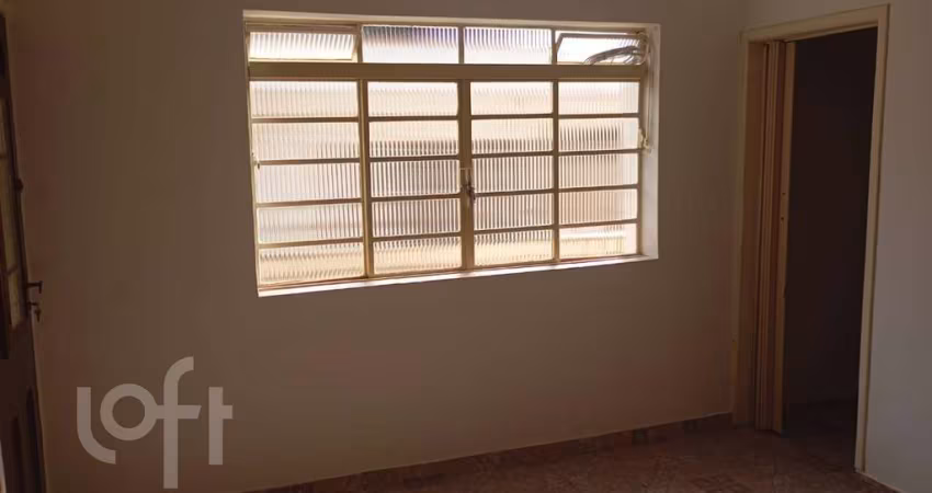 Casa com 3 quartos à venda na Benedito Pereira da Silva, 279, Cidade Ademar, São Paulo
