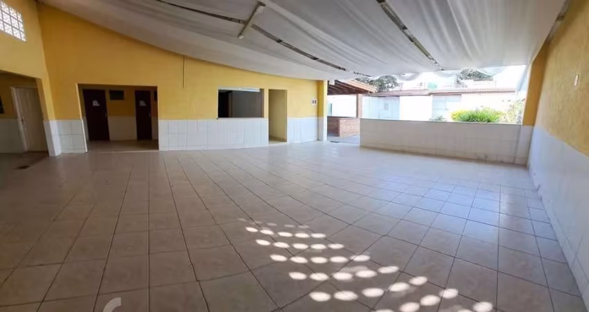 Casa com 3 quartos à venda na Ascenso Fernandes, 976, Jardim Helena, São Paulo