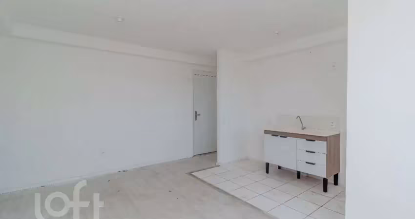 Apartamento com 1 quarto à venda na Rua Junqueira Freire, 231, Liberdade, São Paulo