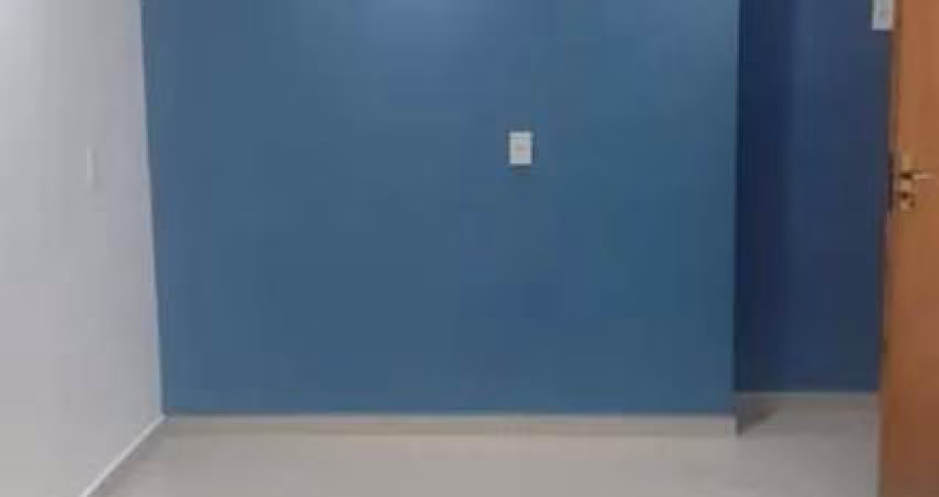 Casa com 3 quartos à venda na Rua Barra Feliz, 80, Sapopemba, São Paulo