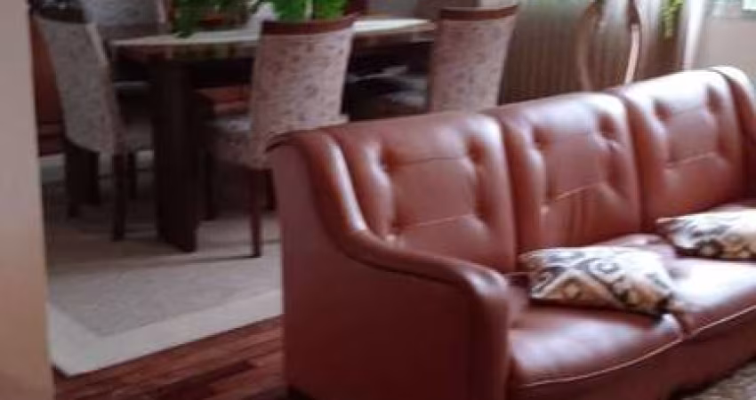 Casa com 4 quartos à venda na Avenida Professor Rubens Gomes de Souza, 333, Campo Belo, São Paulo
