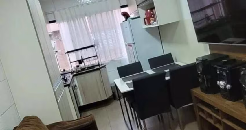 Casa com 3 quartos à venda na Rua dos Pinheiros, 82, Vila Jacuí, São Paulo