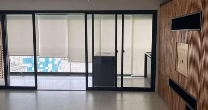 Apartamento com 1 quarto à venda na Rua Santo Antônio, 722, República, São Paulo