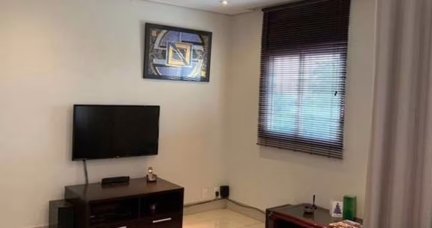 Apartamento com 3 quartos à venda na Rua Doutor Chibata Miyakoshi, 37, Vila Andrade, São Paulo