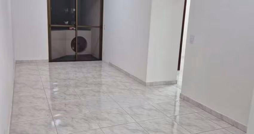 Apartamento com 3 quartos à venda na Rua Guarei, 168, Água Rasa, São Paulo
